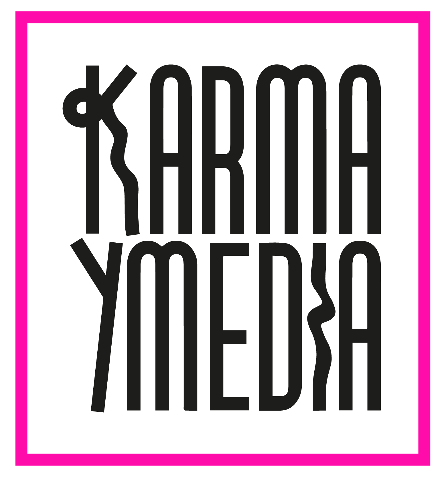 karma-logo